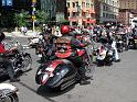 NY (436)